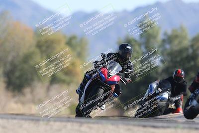 media/Jan-30-2026-2WTD (Fri) [[9b24c6d623]]/4-C Group/Session 3 (Turn 7)/